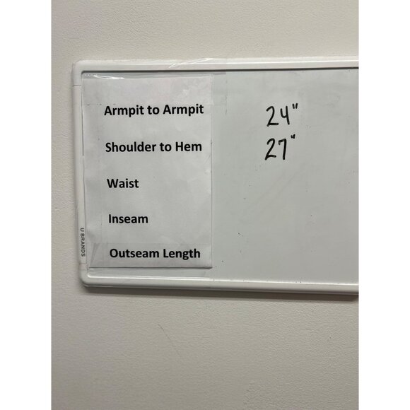 Fashion Bug 18/20 Black Shacket With Contrast Floral Embroidery & Textured Detai - Picture 7 of 9